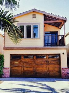 128 E Platt St, Long Beach, CA, 90805