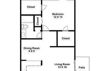 3507 N Service Rd #3433-229, Oklahoma City, OK 73160