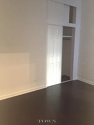 Rented by Town Residential | media 21