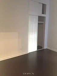 Rented by Town Residential