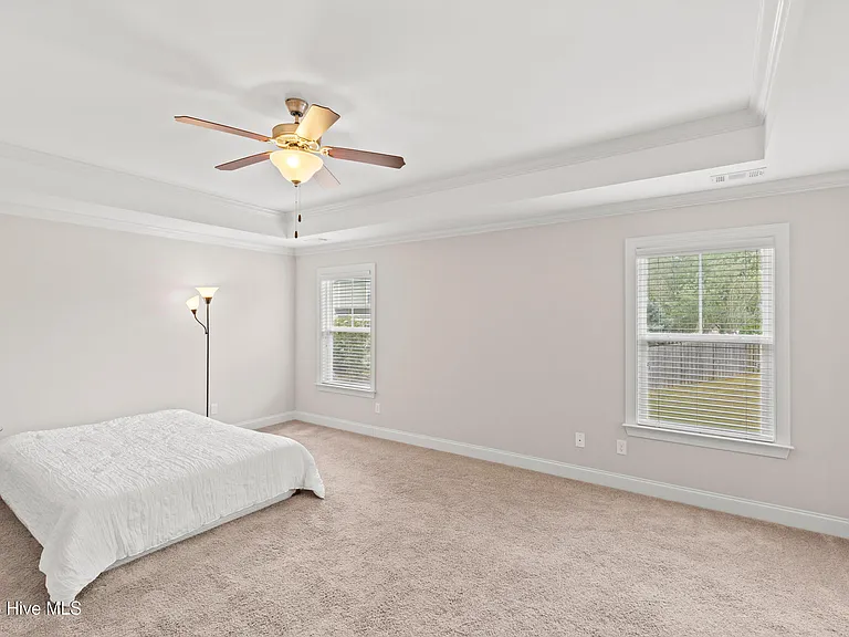 208 Torrey Pine Trl — Photo 20