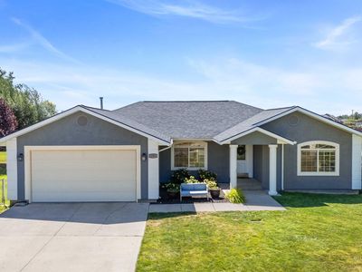 195 Buckingham Dr, Twin Falls, ID, 83301