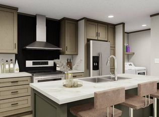 666 Reindeer Cir #153, Midway Park, NC 28544