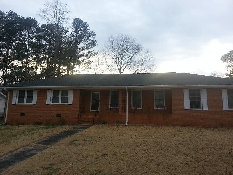 2nd image of 6481 Debbie Sue Ln