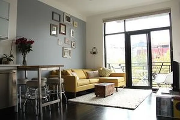 Rented by Owner | media 6