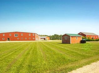 390039 W Range Road 5 #4, Clearwater County, AB T0M0C0