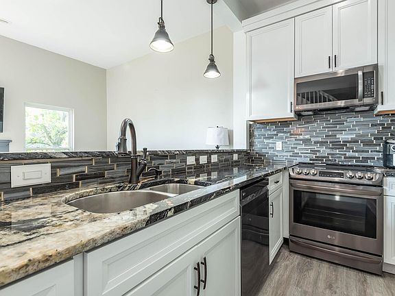 3rd image of 9656 S Bay Pointe Ct Unit 74