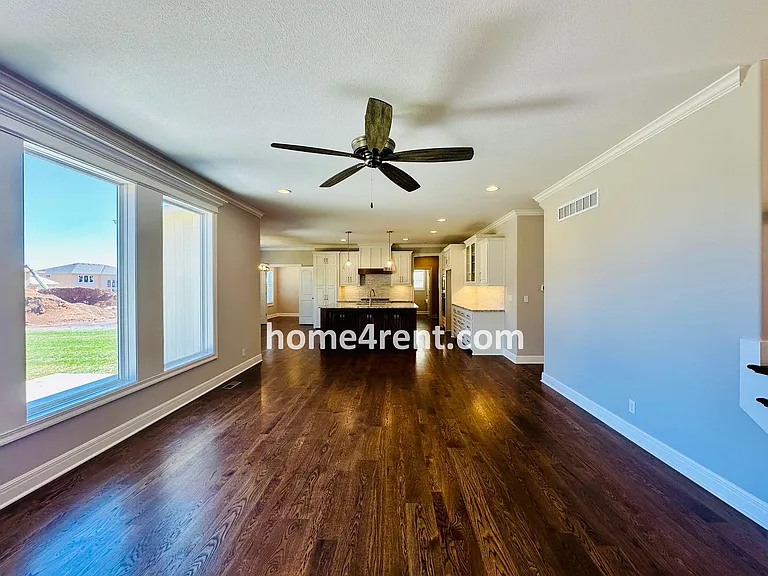 18453 Pawnee Ln — Photo 8