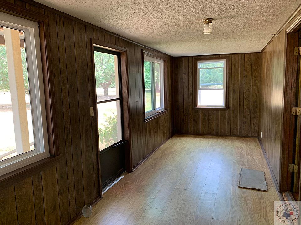 301 West St, Douglassville, TX 75560 Zillow