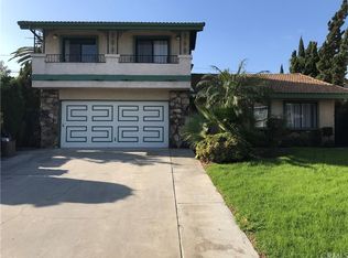 10306 Key West St, Temple City, CA 91780