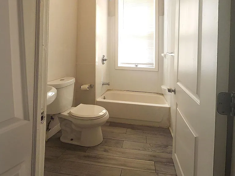 2230 E Clearfield St — Photo 15