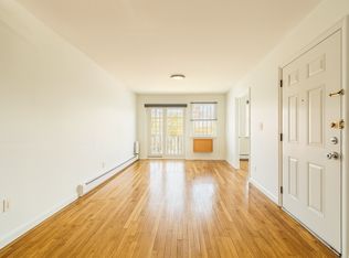 73-58 53rd Ave #2, Maspeth, NY 11378