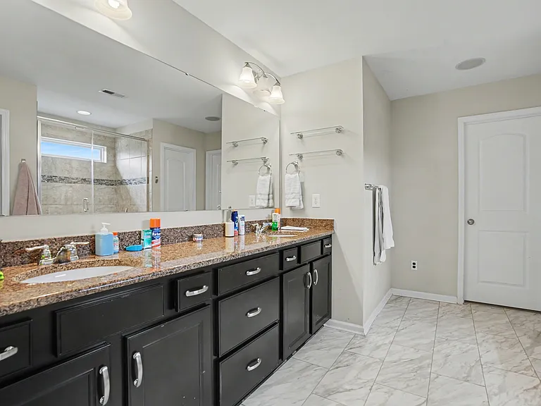 10916 Tower Oak Dr — Photo 14