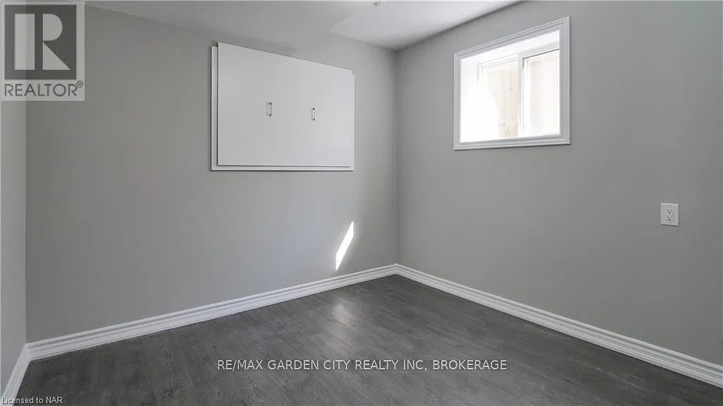 2 bed, 900 sqft, $1,675 — Photo 2
