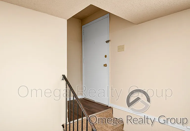 1300 Coosa Pines Dr #A4 — Photo 4
