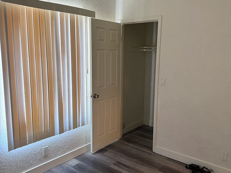 1080 Temple Ave #203 — Photo 5