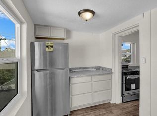 1008 E Nevada Ave #3, El Paso, TX 79902
