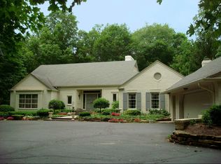 7950 N Meridian St, Indianapolis, IN 46260