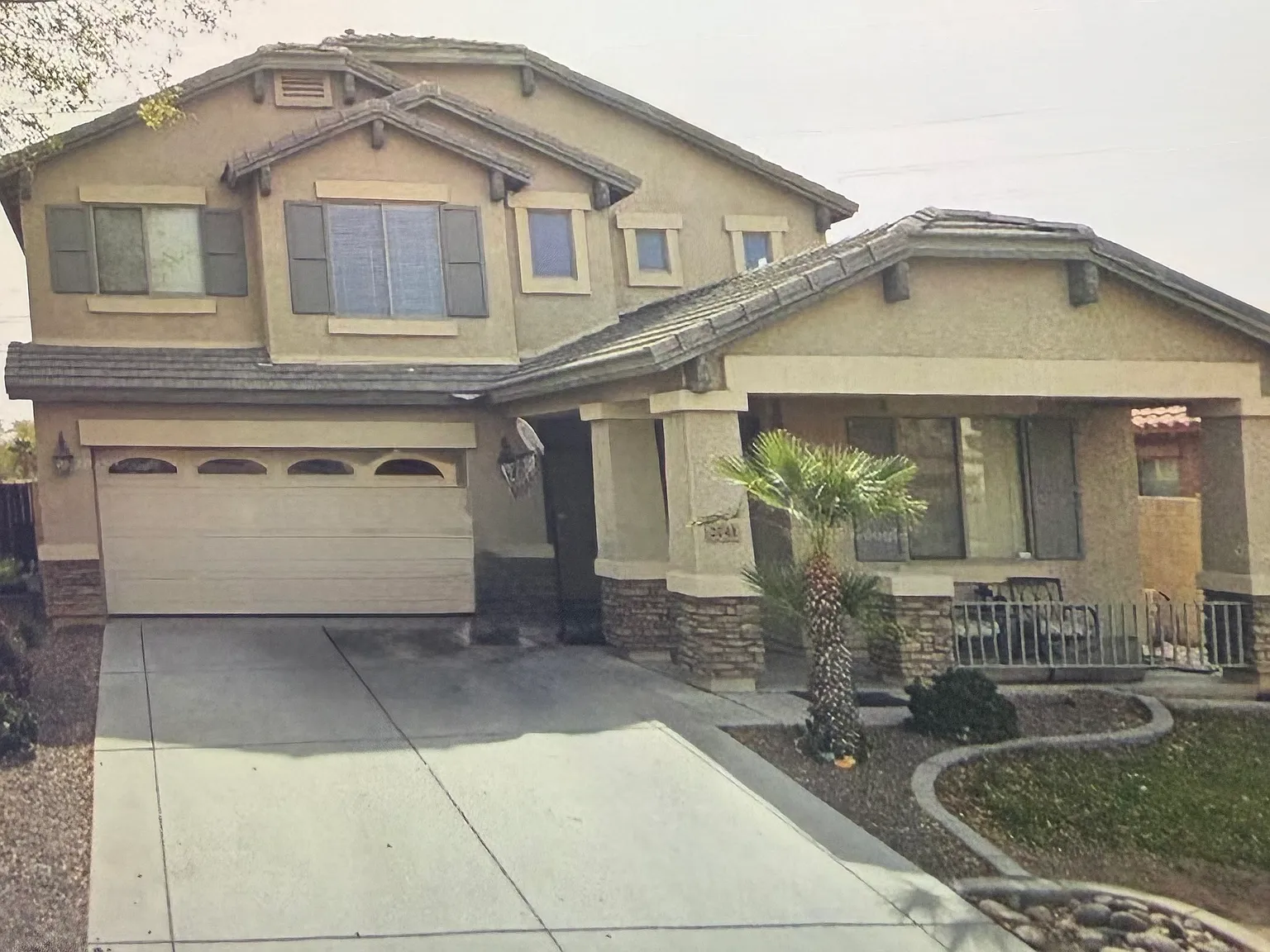 5 bed, 2773 sqft, $3,177 — Photo 1