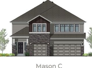 15328 Meridian Dr SE #LS-27, Lynnwood, WA 98037