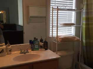 1105 Bennett Rd #C, Orlando, FL 32814