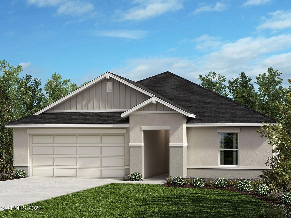 1st image of 1482 Pecorino Ct