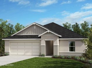 1482 Pecorino Ct, Titusville, FL 32780