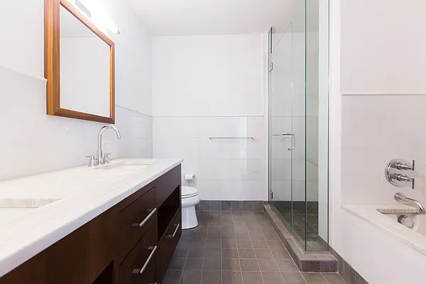 Sold by Compass | media 32