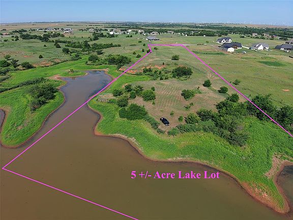 2nd image of NW Lorraine Dr Lot 3B