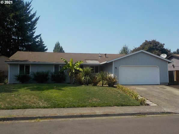 Beaverton Real Estate - Beaverton OR Homes For Sale | Zillow