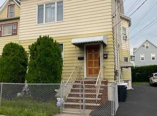 27 Morris Ave, Garfield, NJ 07026