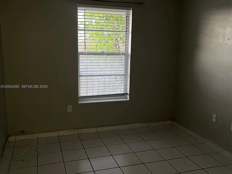 5625 W 20th Ave #306 — Photo 6