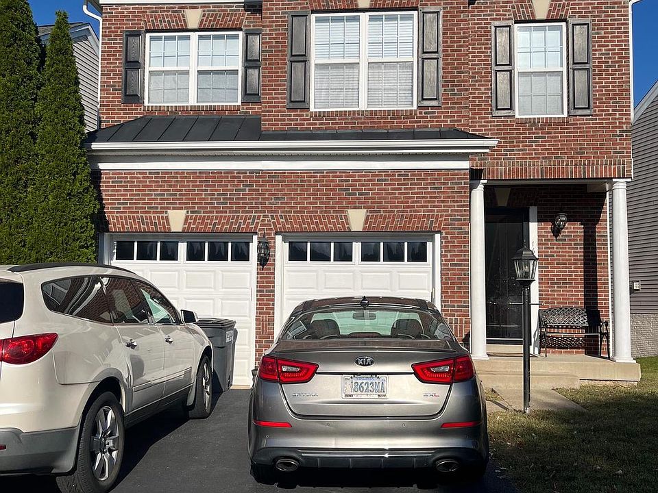 2nd image of 16147 Radburn St