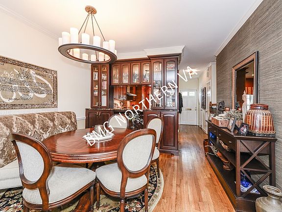 4th image of 528 N Columbus St