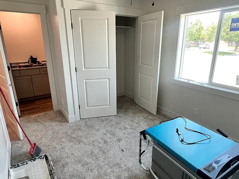 1300 Cassia Ave — Photo 14