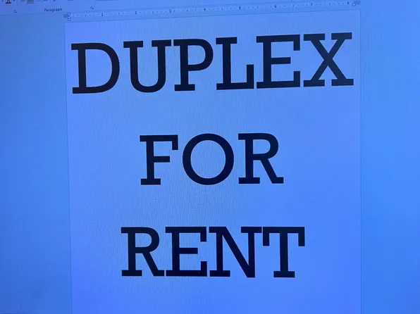 532 S Sweetbriar Dr APT A, Chillicothe, IL 61523