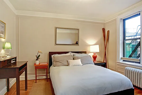 Sold by Corcoran | media 3