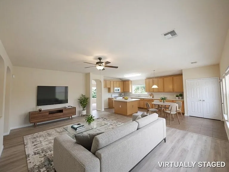21522 Pointed Oak Ln — Photo 7