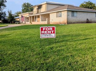 200 McGee Trl UNIT 1, Kingsland, TX 78639