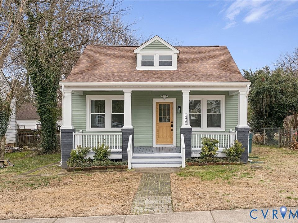 1st image of 1413 Young St