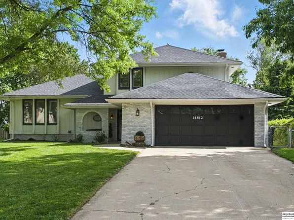 14612 S St, Omaha, NE 68137