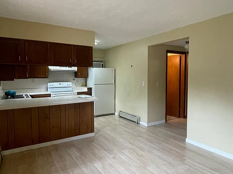 7935 Forest Beach Rd #1 — Photo 1