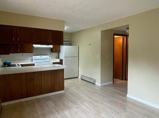 7935 Forest Beach Rd #1, Watervliet, MI 49098