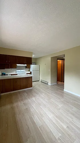 7935 Forest Beach Rd #1 Photo 1