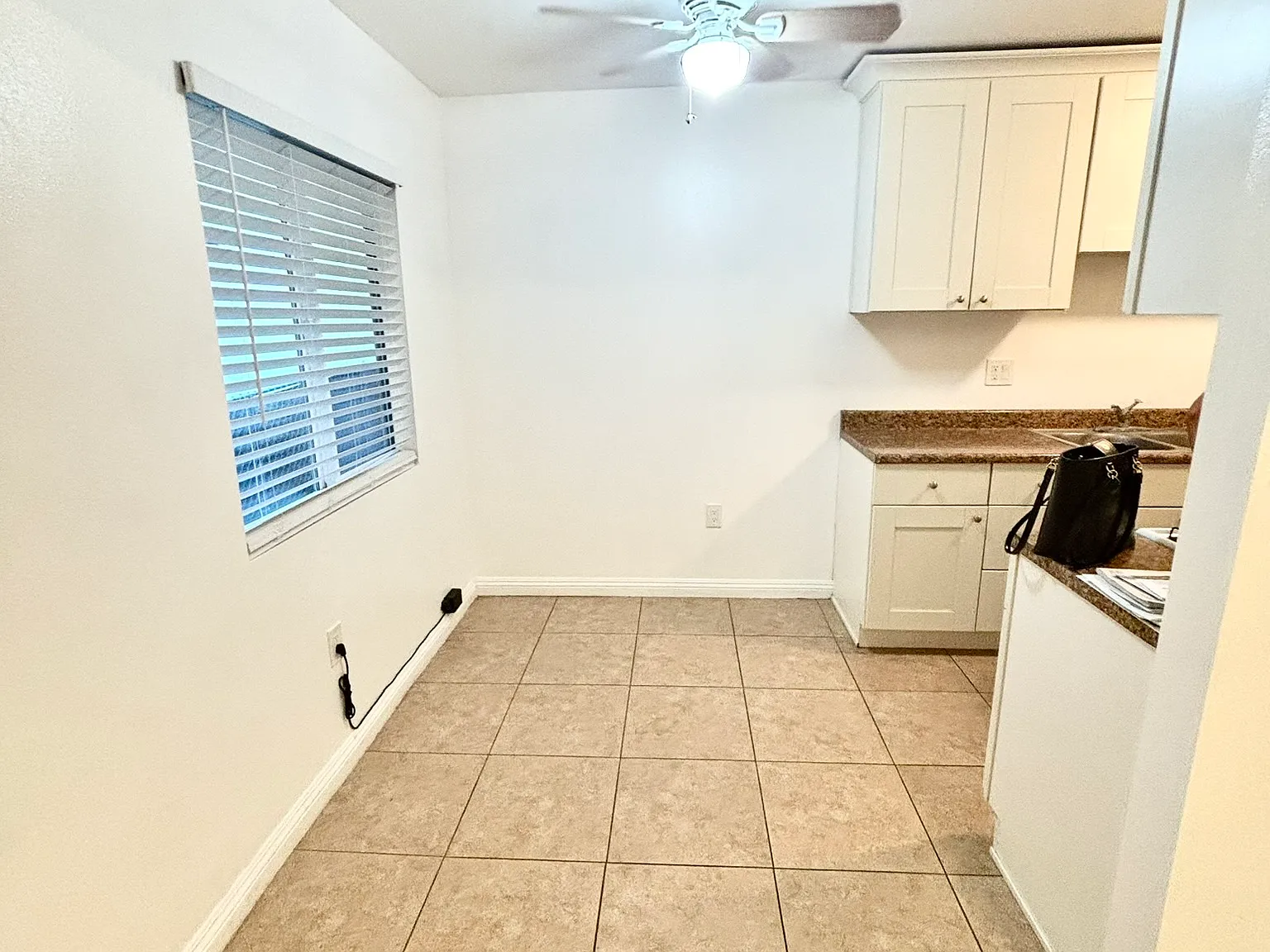1 bed, 700 sqft, $1,595 — Photo 4