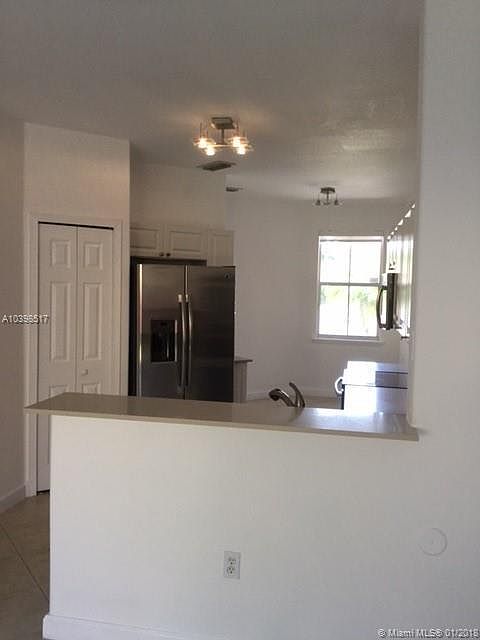 1st image of 5610 NW 107th Ave APT 1307