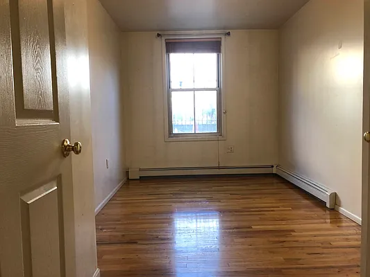 Rented by Ideal Properties Group | media 18