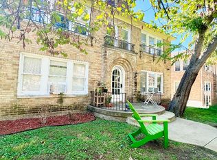 5906 Oram St APT 7, Dallas, TX 75206
