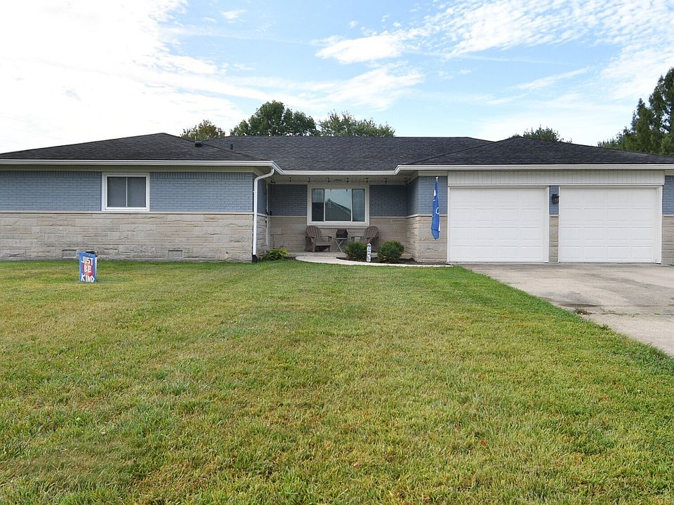 1st image of 4731 Tattersall Dr
