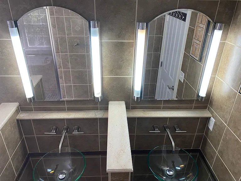 26 Crosswoods Path Blvd — Photo 17